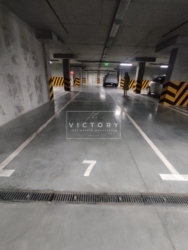 ��������� ��������� � �� ���� �����! ���� 3