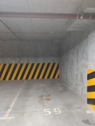 ��������� �����̲��� � �� ���� ����� ���� 10