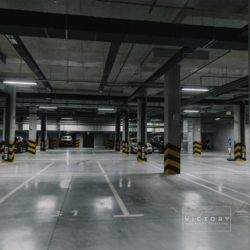 ������ ��������� � ������� � �� ���� �����!!! ���� 8