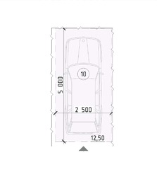 ��������� ��������� � �� ���� �����! ���� 2