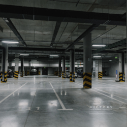 ��������� �����̲��� � �� ���� ����� ���� 9