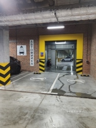 ��������� �����̲��� � �� ���� ����� ���� 3