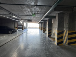 ��������� ��������� � �� ���� �����! ���� 2