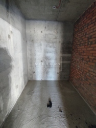 ������ ��������� � ������� � �� ���� �����!!! ���� 5