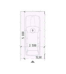 ��������� ��������� � �� ���� �����! ���� 2