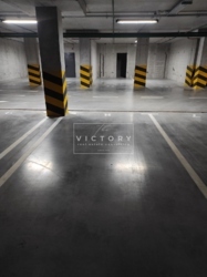 ��������� ��������� � �� ���� �����! ���� 6