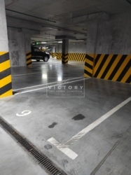 ��������� ��������� � �� ���� �����! ���� 4