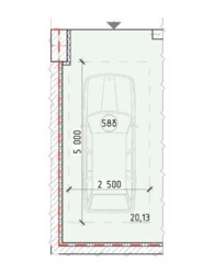 ��������� �����̲��� � �� ���� ����� ���� 2