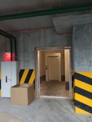 ��������� �����̲��� � �� ���� ����� ���� 5