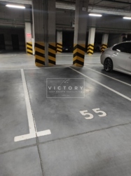 ��������� ��������� � �� ���� �����! ���� 3