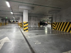 ��������� ��������� � �� ���� �����! ���� 1