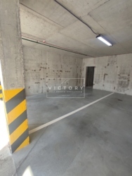 ������ ��������� � ������� � �� ���� �����!!! ���� 4