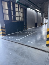 ������ ��������� � ����������� �� ���� �����!!! ���� 4