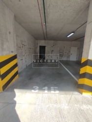 ������ ��������� � ������� � �� ���� �����!!! ���� 3