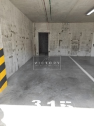 ������ ��������� � ������� � �� ���� �����!!! ���� 5