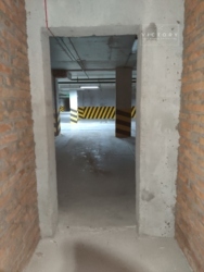 ��������� �����̲��� � ������� � �� ���� �����, �� ���. �������� ���� 12