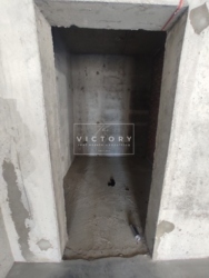 ������ ��������� � ������� � �� ���� �����!!! ���� 6