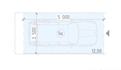 ��������� ��������� � �� ���� �����! ���� 1