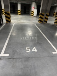 ��������� ��������� � �� ���� �����! ���� 3