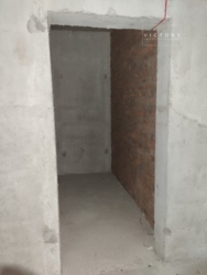 ��������� �����̲��� � ������� � �� ���� �����, �� ���. �������� ���� 13