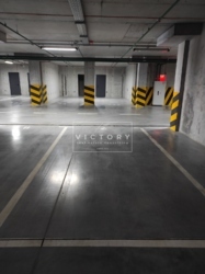 ��������� ��������� � �� ���� �����! ���� 4