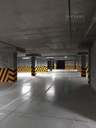 ��������� �����̲��� � ������� � �� ���� �����, �� ���. �������� ���� 8