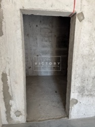 ������ ��������� � ������� � �� ���� �����!!! ���� 4