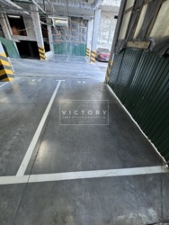 ������ ��������� � ����������� �� ���� �����!!! ���� 3