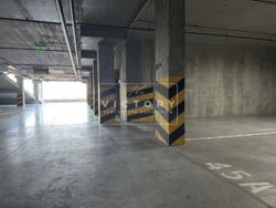 ������ ��������� � ������� � �� ���� �����!!! ���� 1