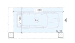 ������ ��������� � ����������� �� ���� �����!!! ���� 1