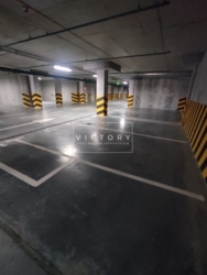 ��������� ����� ���. �. �����������, 24, ���, �����������, �. ������������ ���� 3