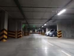 ��������� �����̲��� � ������� � �� ���� �����, �� ���. �������� ���� 11