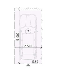 ��������� ��������� � �� ���� �����! ���� 2