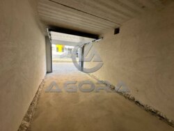 ������ ������ �� ����������� �� �.����䳿 � �� ������� ������� ���� 2