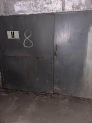 Продається гараж Святослава Хороброго, 19, Київ, Солом'янський фото 2 Продається гараж Святослава Хороброго, 19, Київ, Солом'янський фото 2