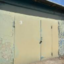 Продається гараж Святослава Хороброго, 19, Київ, Солом'янський фото 4 Продається гараж Святослава Хороброго, 19, Київ, Солом'янський фото 4