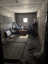 Продається гараж Святослава Хороброго, 19, Київ, Солом'янський фото 3 Продається гараж Святослава Хороброго, 19, Київ, Солом'янський фото 3