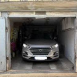 Продається гараж Святослава Хороброго, 19, Київ, Солом'янський фото 5 Продається гараж Святослава Хороброго, 19, Київ, Солом'янський фото 5