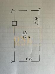   , ,  , 4  4