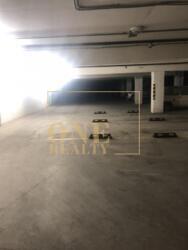   , ,  , 4  6