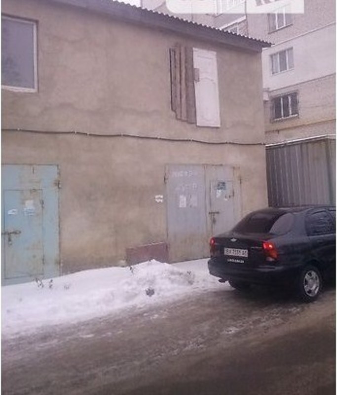 ��������� ����� �����������, �����������, ��������, ������ ���� 1