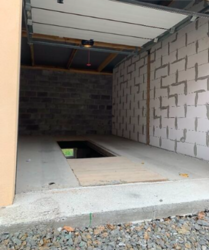 Продаж боксу в гаражному комплексі фото 3 Продаж боксу в гаражному комплексі фото 3