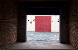 Продаж боксу в гаражному комплексі фото 5 Продаж боксу в гаражному комплексі фото 5