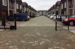 Продаж боксу в гаражному комплексі фото 1 Продаж боксу в гаражному комплексі фото 1