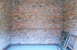 Продаж боксу в гаражному комплексі фото 4 Продаж боксу в гаражному комплексі фото 4