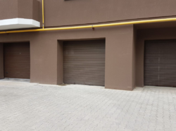 Продается гараж Залізняка, Хмельницкий, Хмельницкая, Озёрная фото 1 Продается гараж Залізняка, Хмельницкий, Хмельницкая, Озёрная фото 1