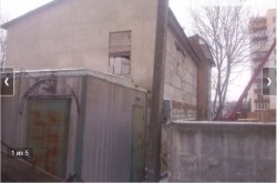 ��������� ����� �����������, �����������, ��������, ������ ���� 4