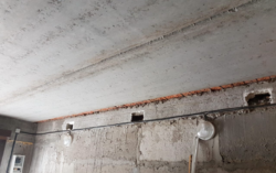 Продается гараж Залізняка, Хмельницкий, Хмельницкая, Озёрная фото 5 Продается гараж Залізняка, Хмельницкий, Хмельницкая, Озёрная фото 5