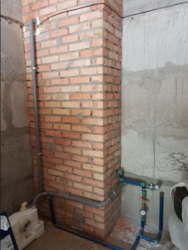 Продается гараж Залізняка, Хмельницкий, Хмельницкая, Озёрная фото 8 Продается гараж Залізняка, Хмельницкий, Хмельницкая, Озёрная фото 8