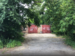 Продается гараж Хмельницкая, Хмельницкий, Юго-Западный фото 1 Продается гараж Хмельницкая, Хмельницкий, Юго-Западный фото 1